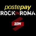Bastille - Roma (RM) - 26 luglio 2014
