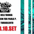 Don Turbolento - Castrezzato (BS) - 10 settembre 2016
