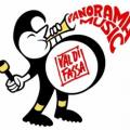 Val di Fassa Panorama Music - 24 marzo - 26 agosto