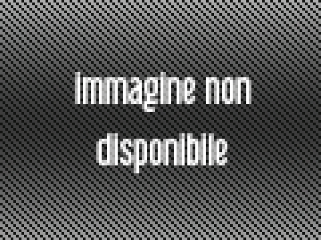 Nobraino - Roma (RM)