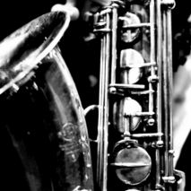 Alexanderplatz Jazz Club