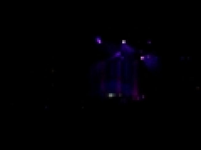 Underworld - Venaria (TO)